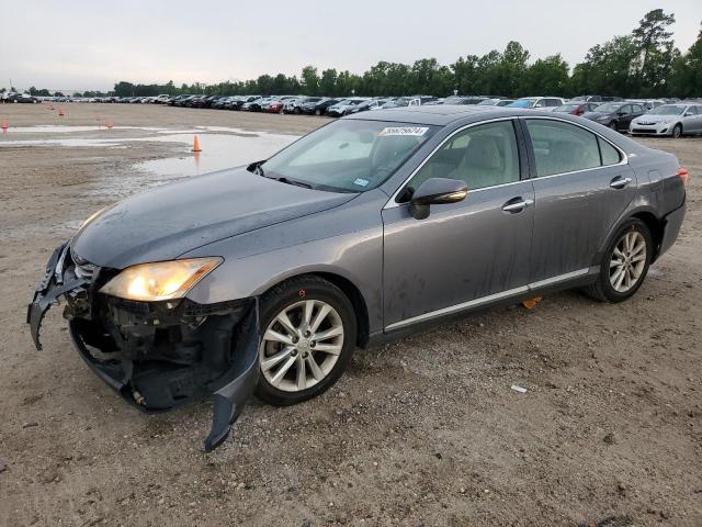 lexus es350 2012 jthbk1eg9c2511521