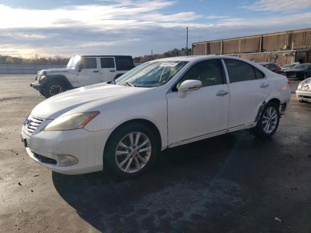 lexus es350 2012 jthbk1eg9c2512409