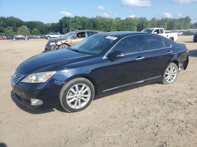 lexus es 350 2010 jthbk1egxa2359617