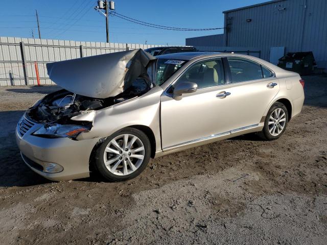 lexus es 350 2012 jthbk1egxc2475662