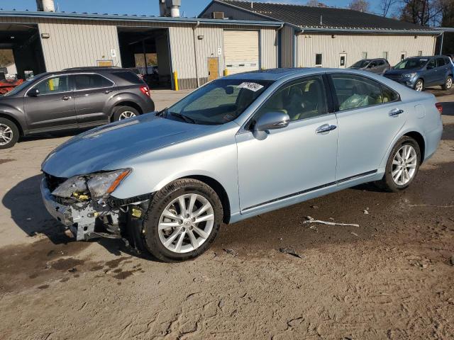 lexus es 350 2012 jthbk1egxc2505114