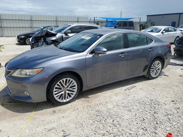 lexus es 350 2013 jthbk1gg0d2001704