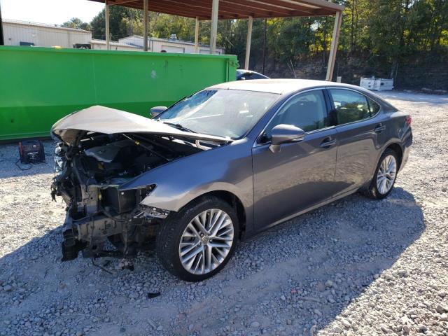 lexus es 350 2013 jthbk1gg0d2004151