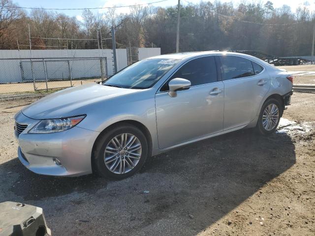 lexus es 350 2013 jthbk1gg0d2012184