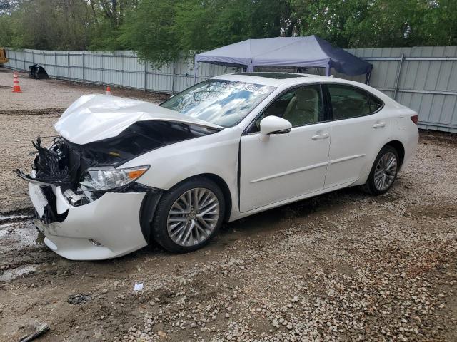 lexus es350 2013 jthbk1gg0d2019703