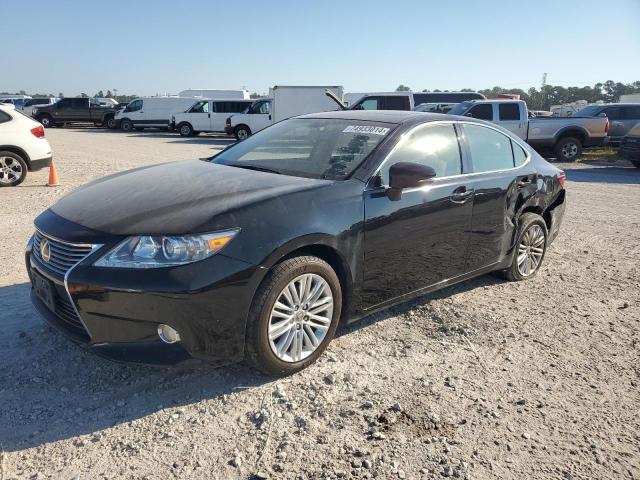 lexus es 350 2013 jthbk1gg0d2022889