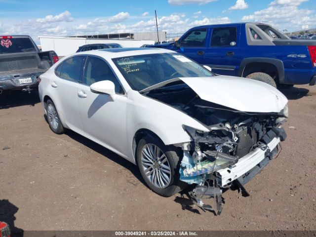 lexus es350 2013 jthbk1gg0d2023217