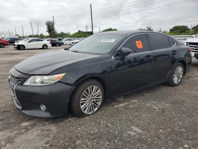 lexus es350 2013 jthbk1gg0d2024657