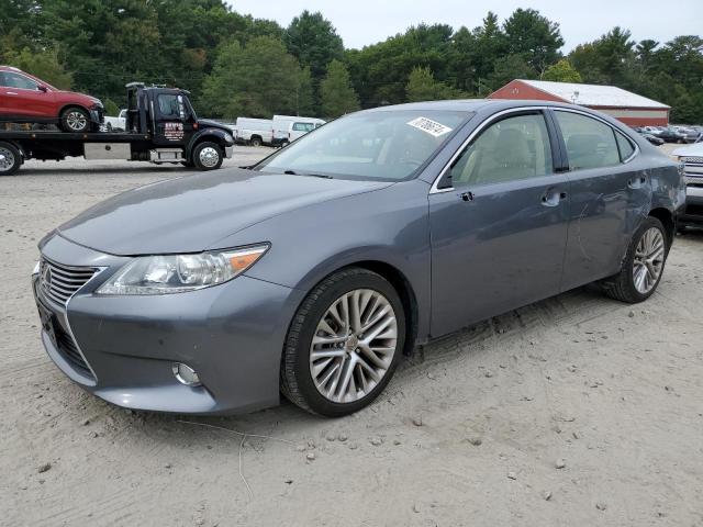 lexus es 350 2013 jthbk1gg0d2025453