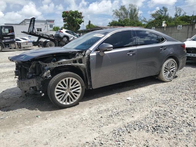 lexus es 350 2013 jthbk1gg0d2027798