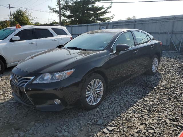 lexus es 350 2013 jthbk1gg0d2028966