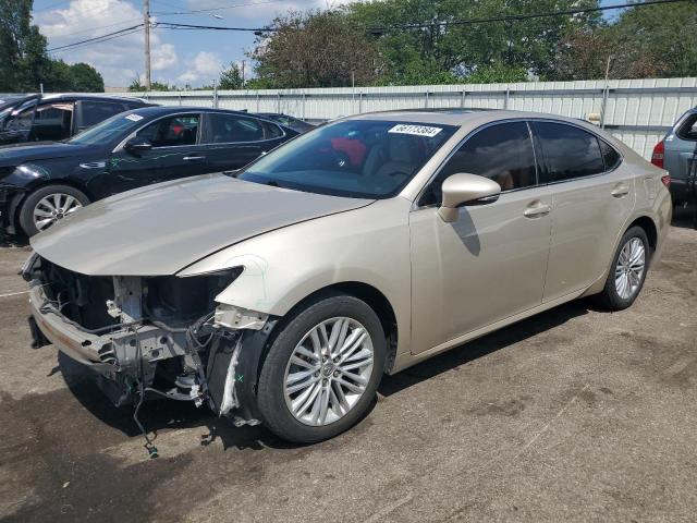 lexus es 350 2013 jthbk1gg0d2032287