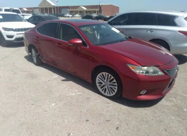 lexus  2013 jthbk1gg0d2051860