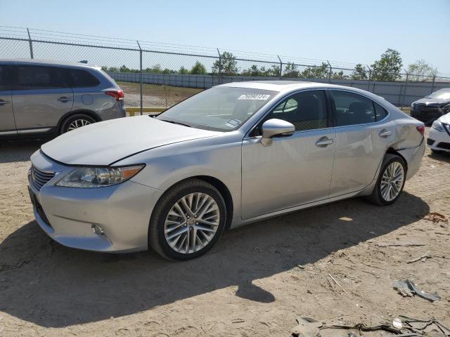 lexus es 350 2013 jthbk1gg0d2055309