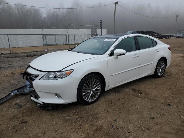 lexus es 350 2013 jthbk1gg0d2055455