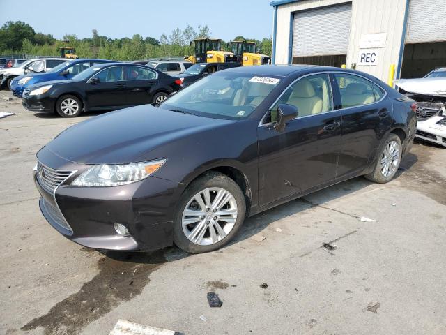 lexus es 350 2013 jthbk1gg0d2058162