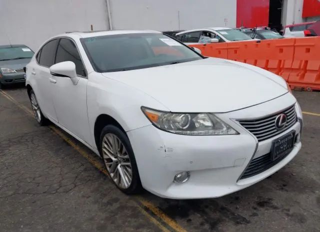 lexus  2013 jthbk1gg0d2059487