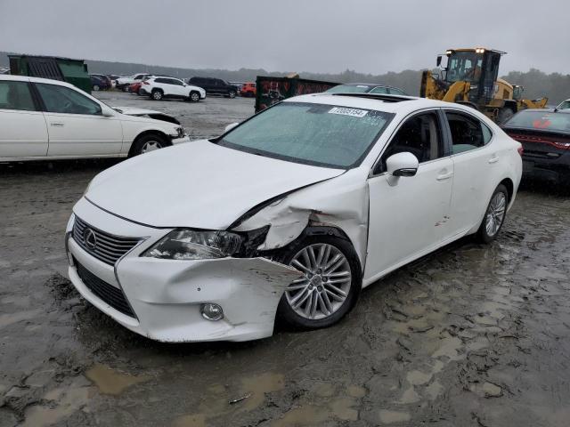 lexus es 350 2013 jthbk1gg0d2068027