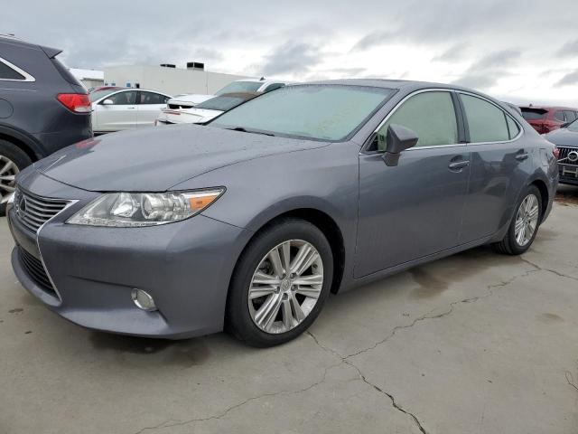 lexus es 350 2013 jthbk1gg0d2072871