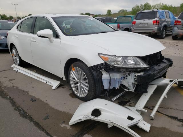 lexus es 350 2013 jthbk1gg0d2073146