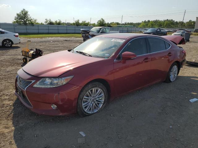 lexus es 350 2013 jthbk1gg0d2079464