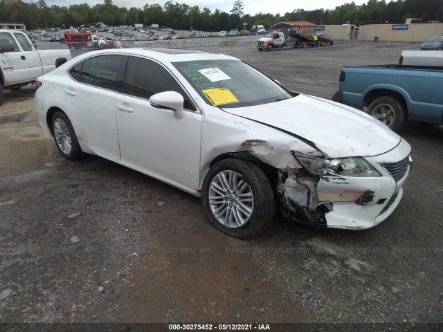 lexus es 350 2013 jthbk1gg0d2080498