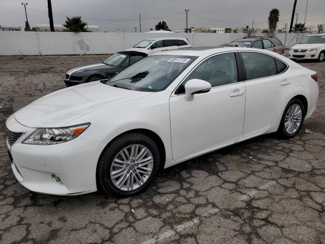 lexus es350 2014 jthbk1gg0e2089834