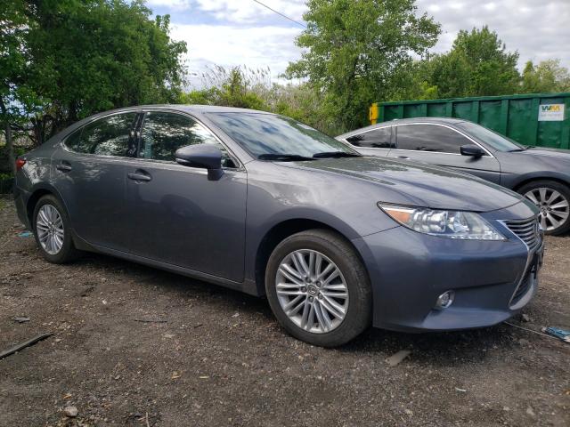 lexus es 350 2014 jthbk1gg0e2093379