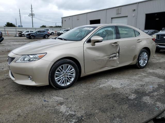 lexus es 350 2014 jthbk1gg0e2094760