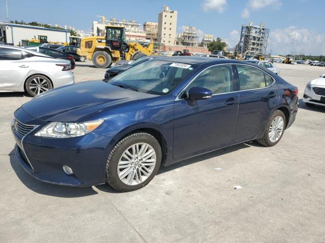 lexus es 350 2014 jthbk1gg0e2095083