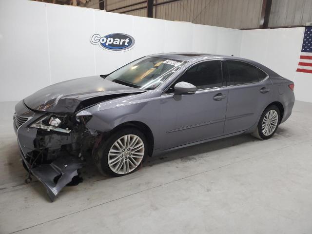 lexus es 350 2014 jthbk1gg0e2095956