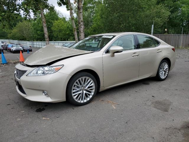 lexus es350 2014 jthbk1gg0e2100556