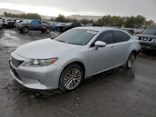 lexus es 350 2014 jthbk1gg0e2106356