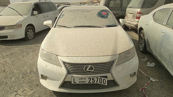 lexus es 350 2014 jthbk1gg0e2108558