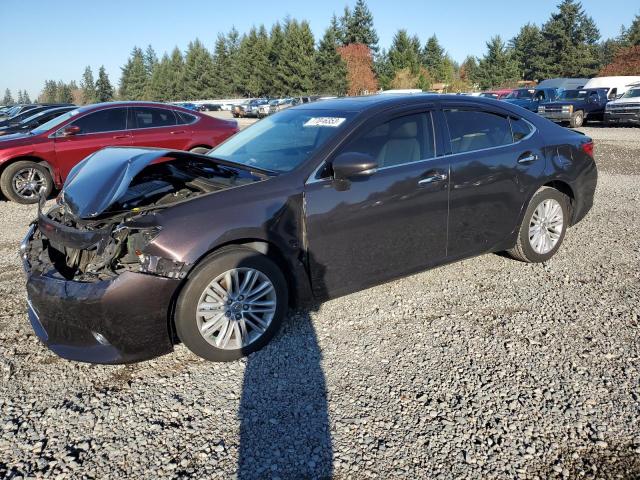 lexus es350 2014 jthbk1gg0e2114800