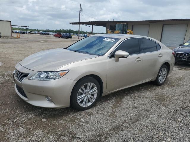 lexus es350 2014 jthbk1gg0e2114876