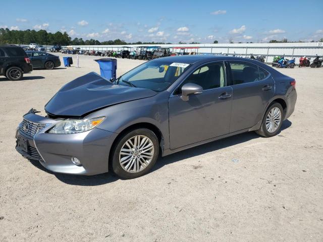 lexus es 350 2014 jthbk1gg0e2123206