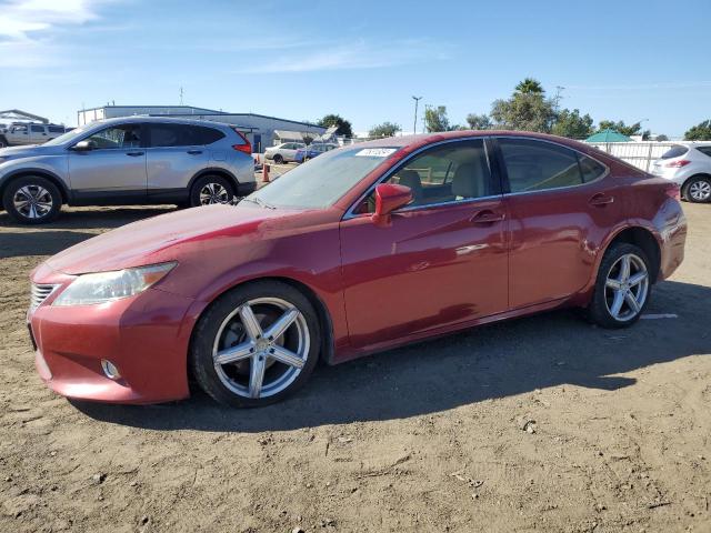 lexus es 350 2014 jthbk1gg0e2128521