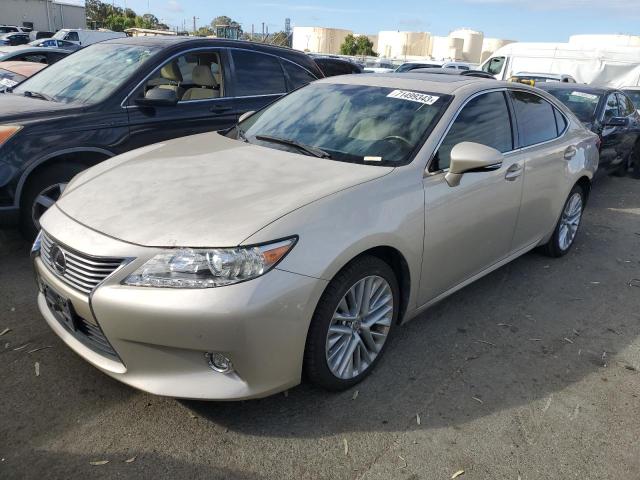 lexus es 350 2014 jthbk1gg0e2136991