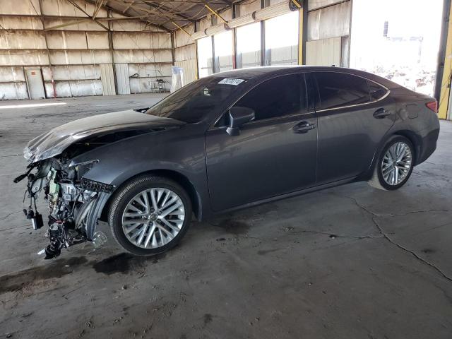 lexus es 350 2014 jthbk1gg0e2141575