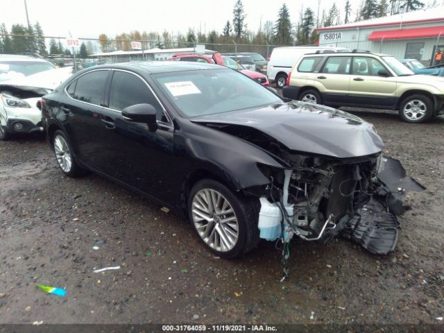 lexus es 350 2015 jthbk1gg0f2153954