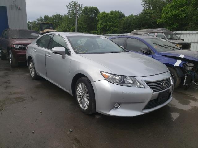 lexus es 350 2015 jthbk1gg0f2154389