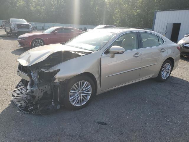 lexus es 350 2015 jthbk1gg0f2154392