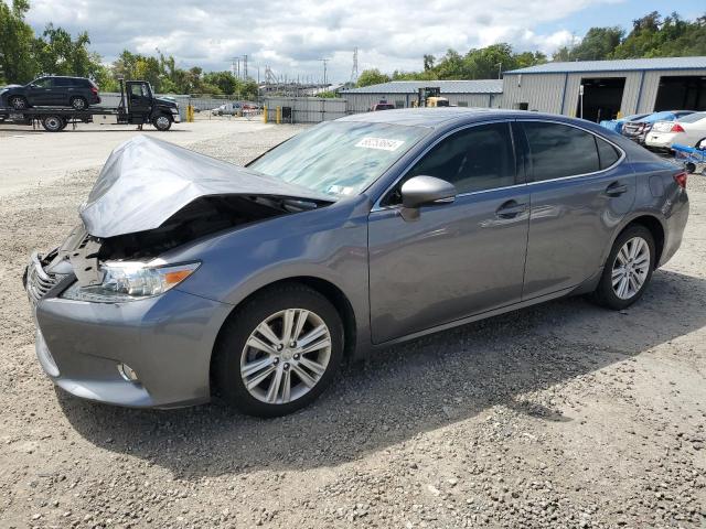 lexus es 350 2015 jthbk1gg0f2155655