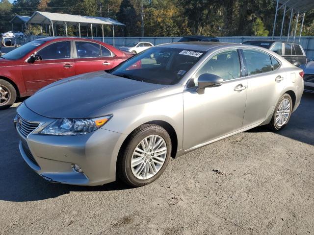 lexus es 350 2015 jthbk1gg0f2156840