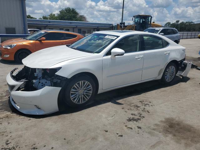 lexus es350 2015 jthbk1gg0f2157826