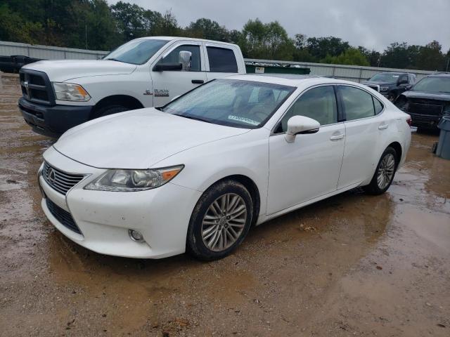 lexus es 350 2015 jthbk1gg0f2158149