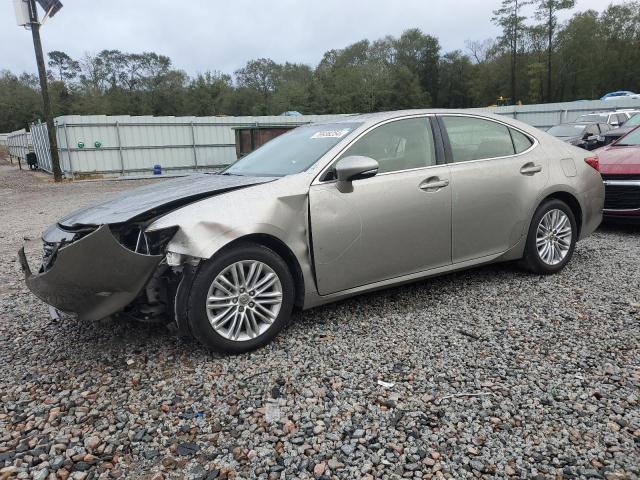 lexus es 350 2015 jthbk1gg0f2161052