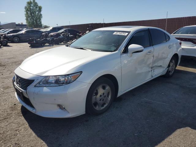 lexus es 350 2015 jthbk1gg0f2162315