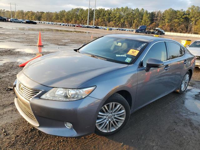 lexus es 350 2015 jthbk1gg0f2162945